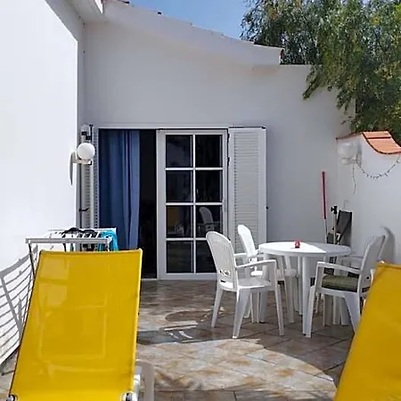 酒店 Casa Ina In El Roque, El Cotillo FUERTEVENTURA ISLAND