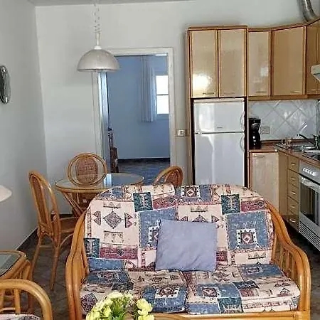 酒店 Casa Ina In El Roque, El Cotillo FUERTEVENTURA ISLAND