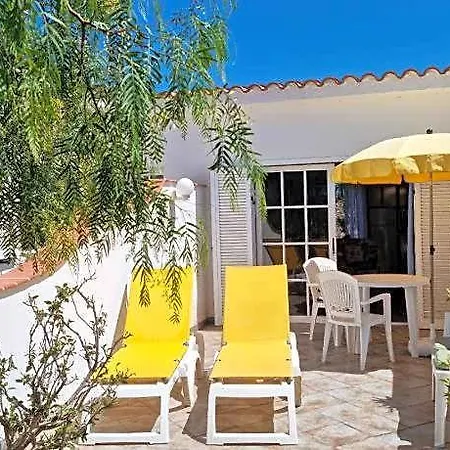 Casa Ina In El Roque, El Cotillo FUERTEVENTURA ISLAND