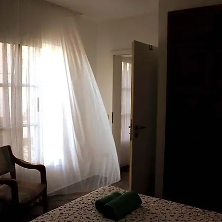Casa Ina In El Roque, El Cotillo